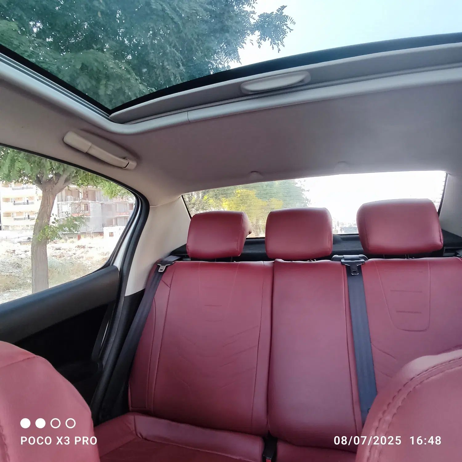 خودرو رانا، پلاس آگهی ann_19930540