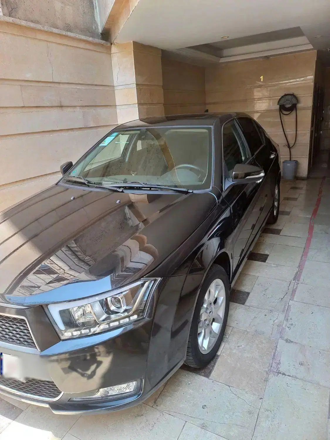 خودرو دنا، پلاس توربو آگهی ann_19930573