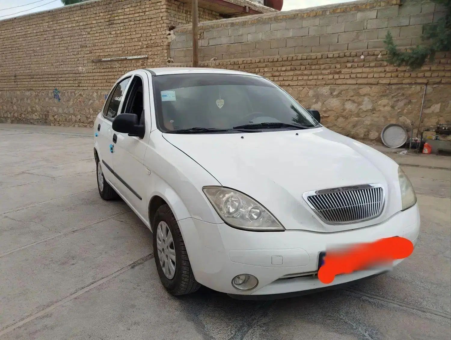 خودرو تیبا، 2 آگهی ann_19930594