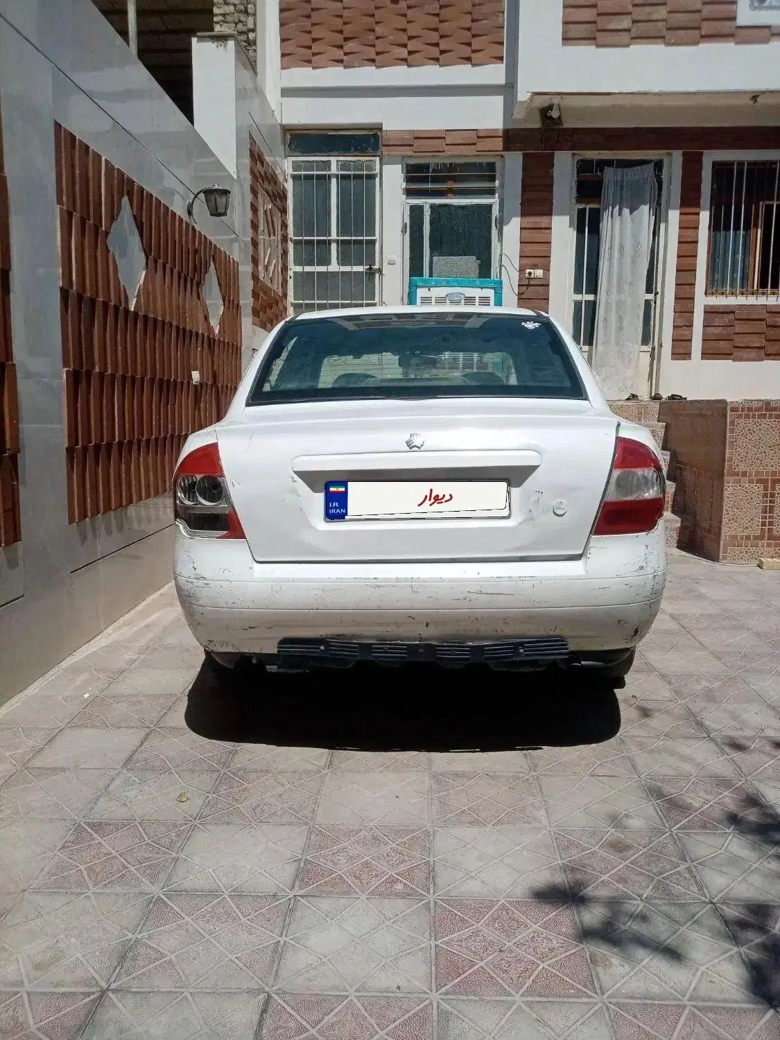 خودرو تیبا، صندوق دار آگهی ann_19930725