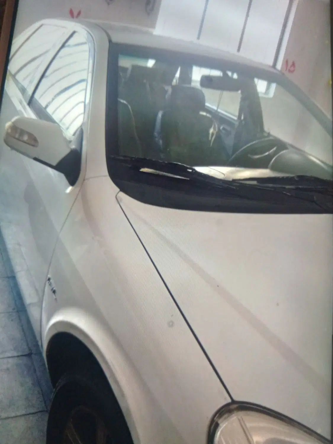 خودرو لیفان، 520 آگهی ann_19930746