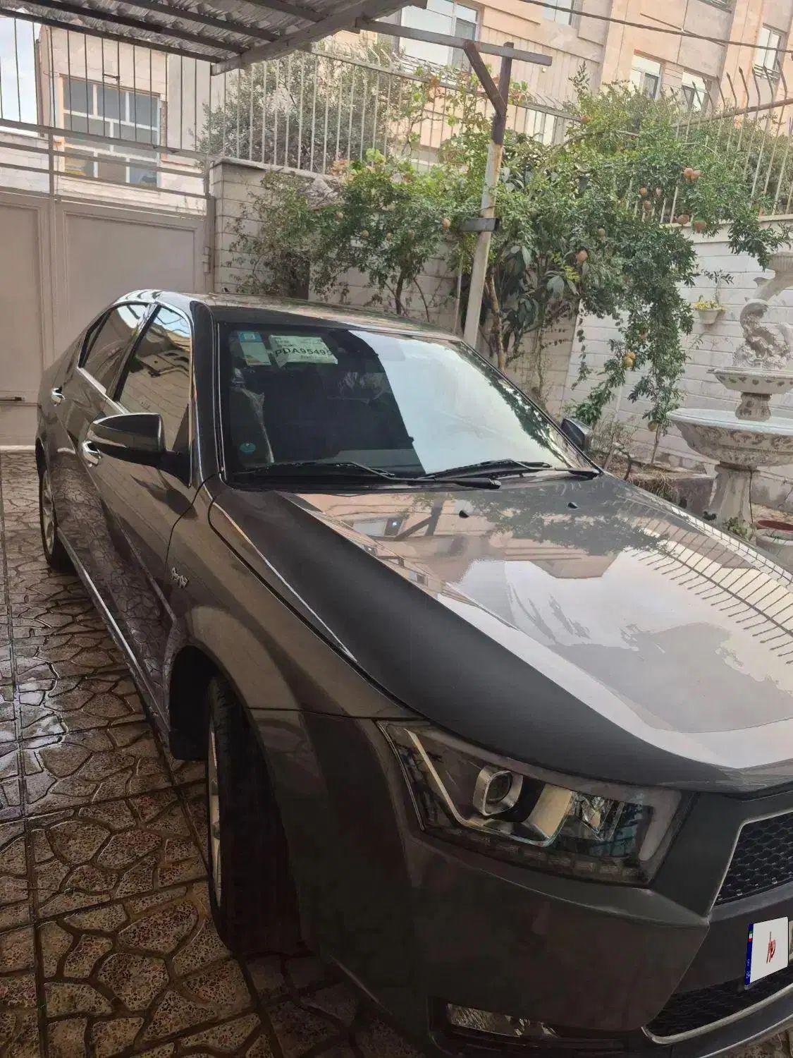 خودرو دنا، پلاس توربو آگهی ann_19930751