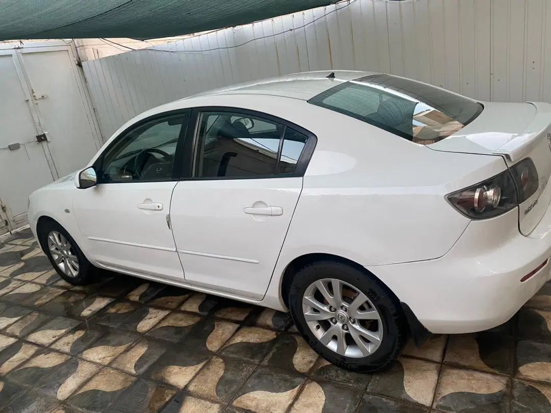 پراید 131 EX - 1391
