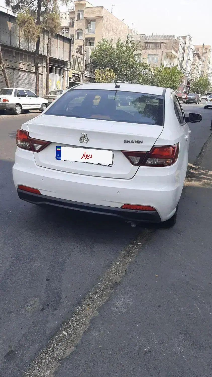 خودرو شاهین، G آگهی ann_19930803