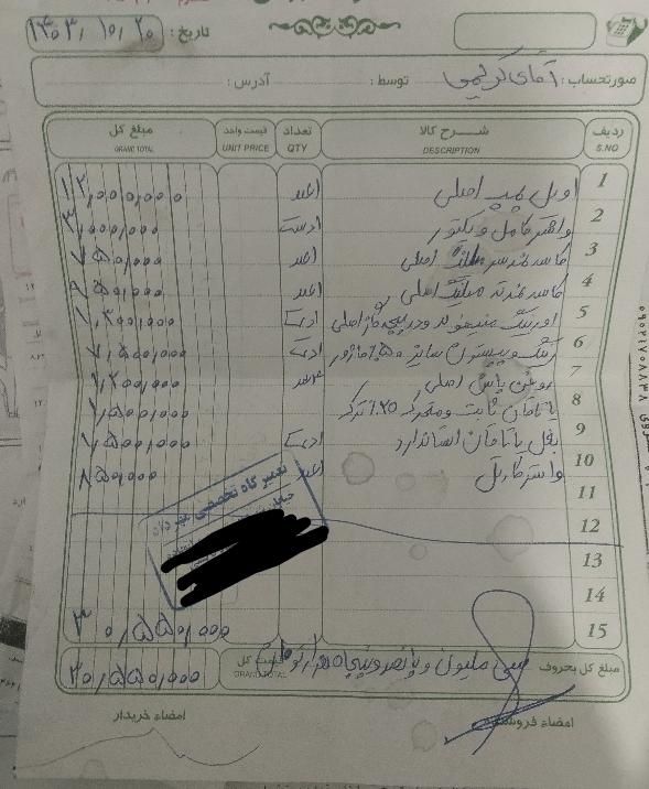 رنو تندر 90 E2 - 1386