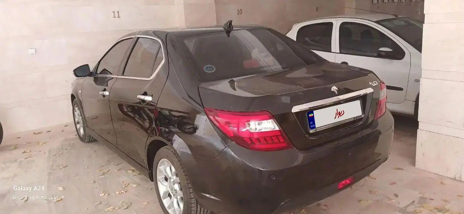 خودرو دنا، پلاس توربو آگهی ann_19930861