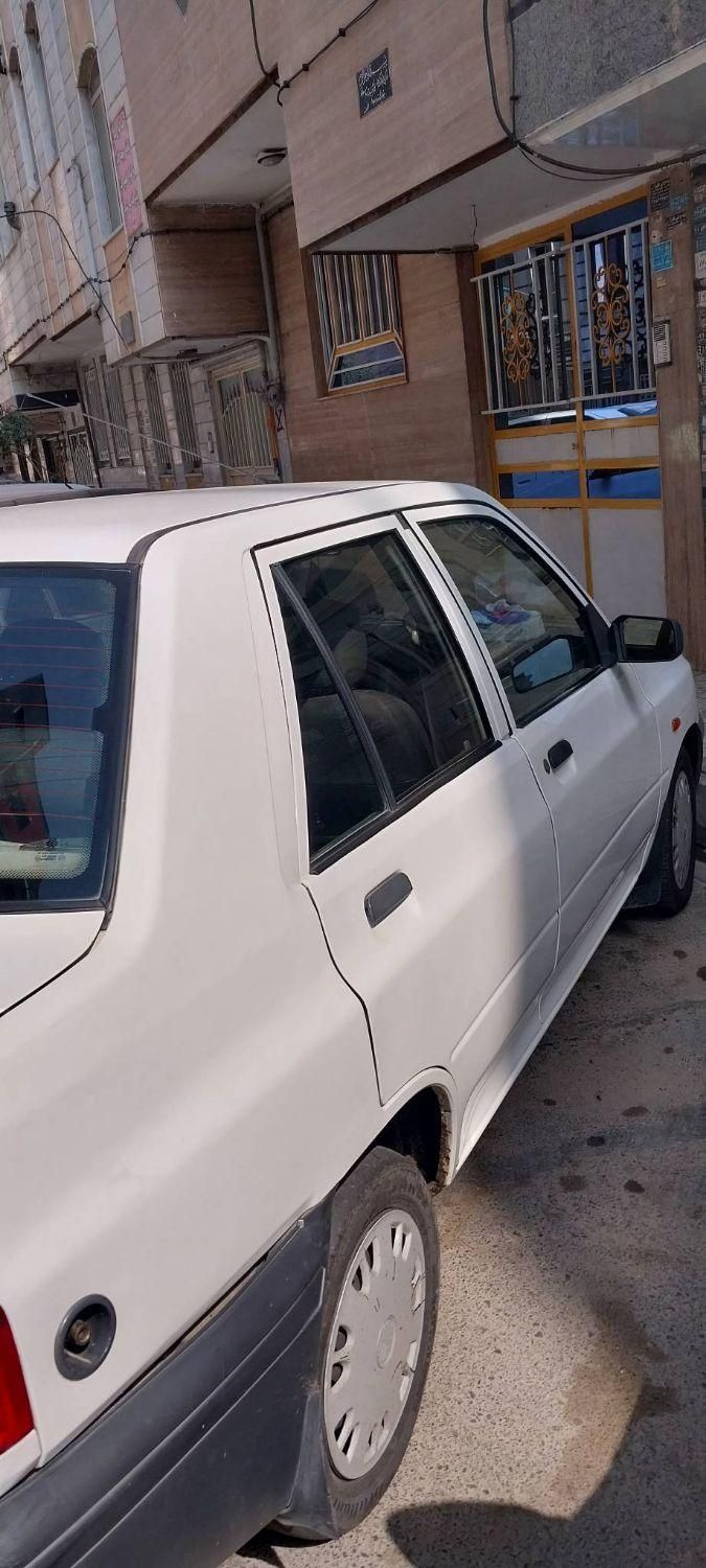 خودرو پراید، 131 آگهی ann_19930879