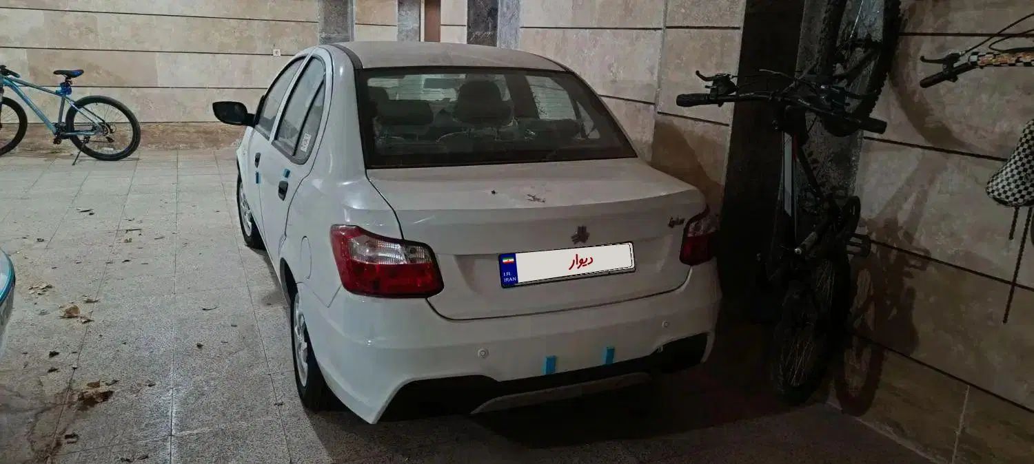 خودرو ساینا، S آگهی ann_19930901