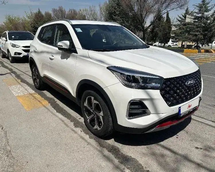 ام وی ام X55 پرو IE - 1402