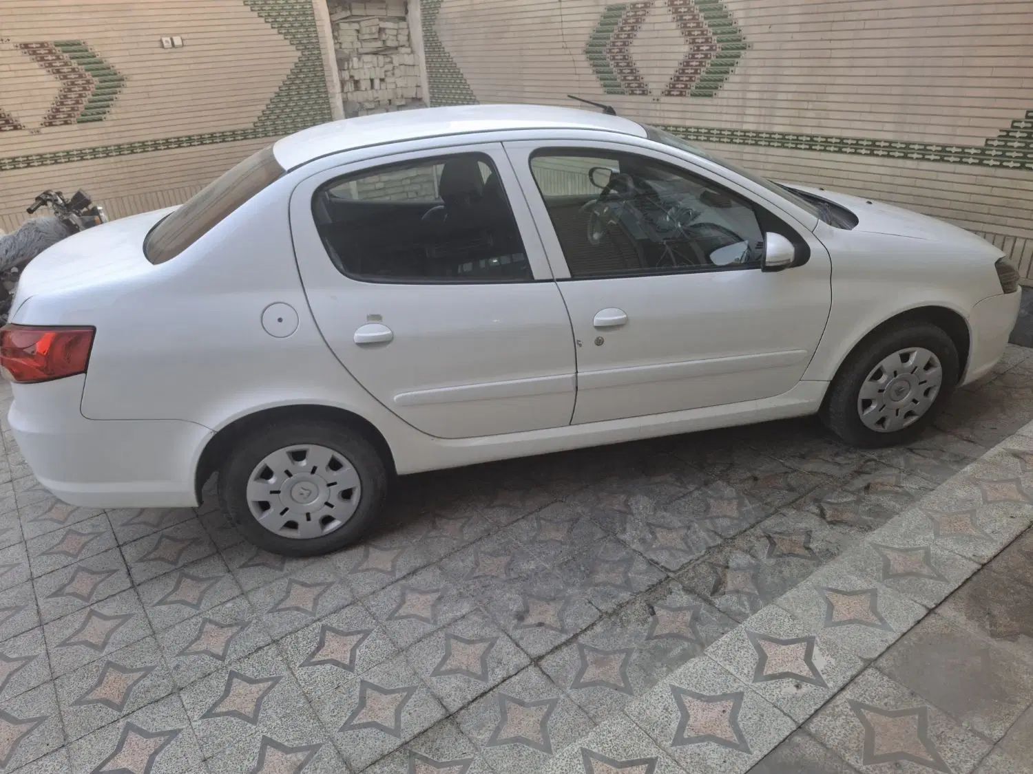 خودرو رانا، پلاس آگهی ann_19931071