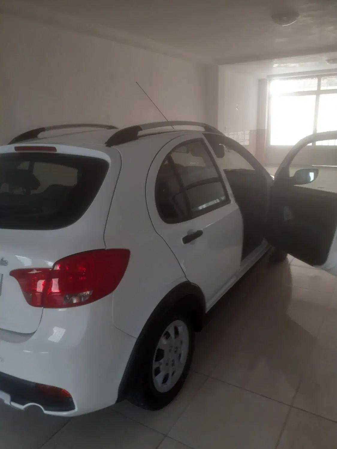 خودرو کوییک، S آگهی ann_19931115
