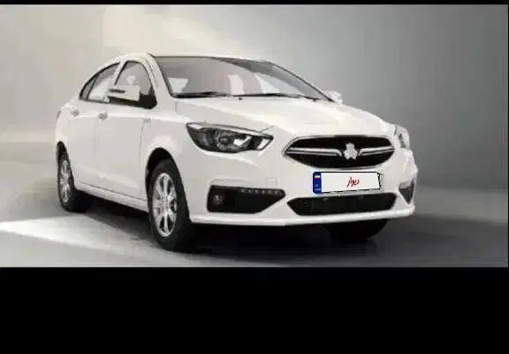 خودرو شاهین، G آگهی ann_19931165