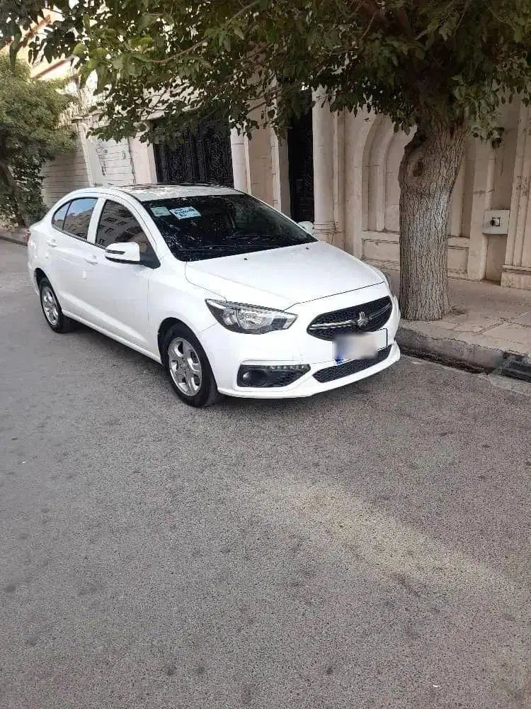 خودرو شاهین، G آگهی ann_19931244