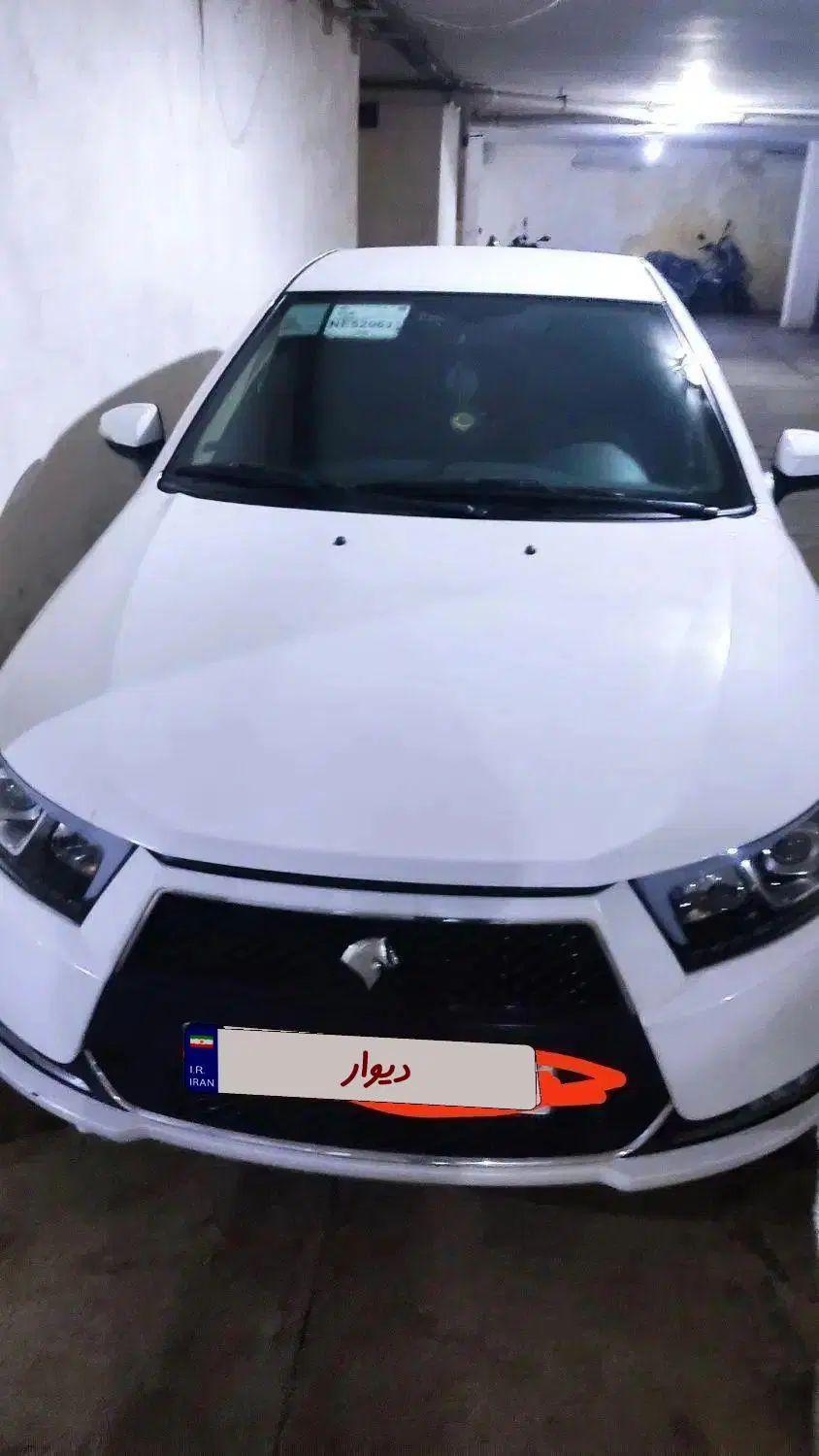 خودرو دنا، پلاس توربو آگهی ann_19931763