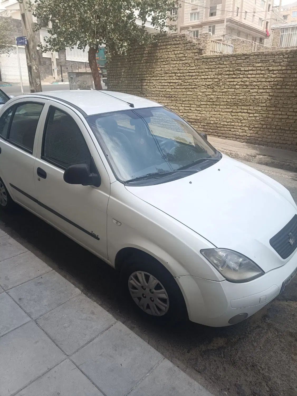 خودرو تیبا، صندوق دار آگهی ann_19931780