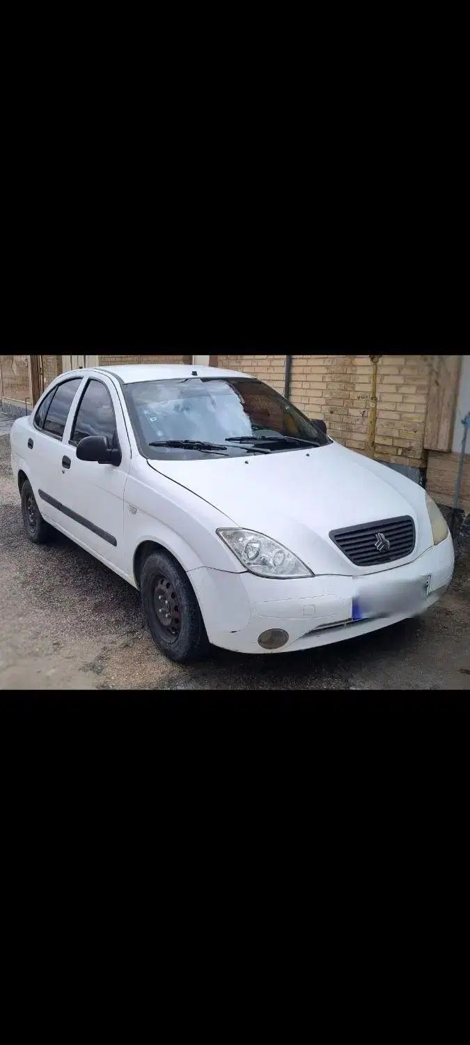 خودرو تیبا، صندوق دار آگهی ann_19931844
