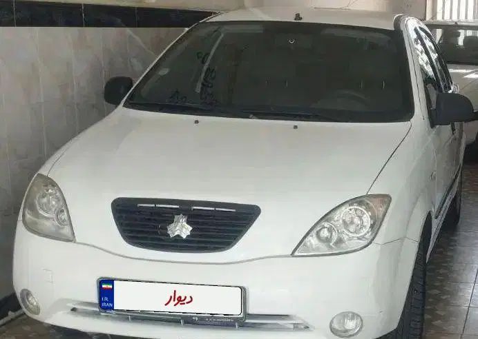 خودرو تیبا، صندوق دار آگهی ann_19931878