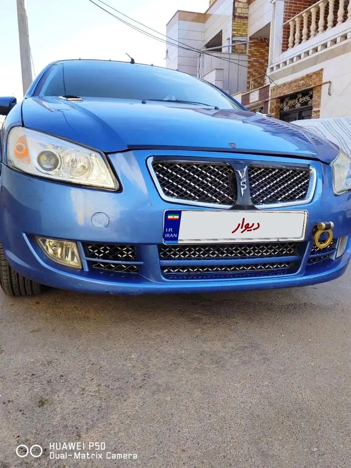 رانا LX TU5 - 1393