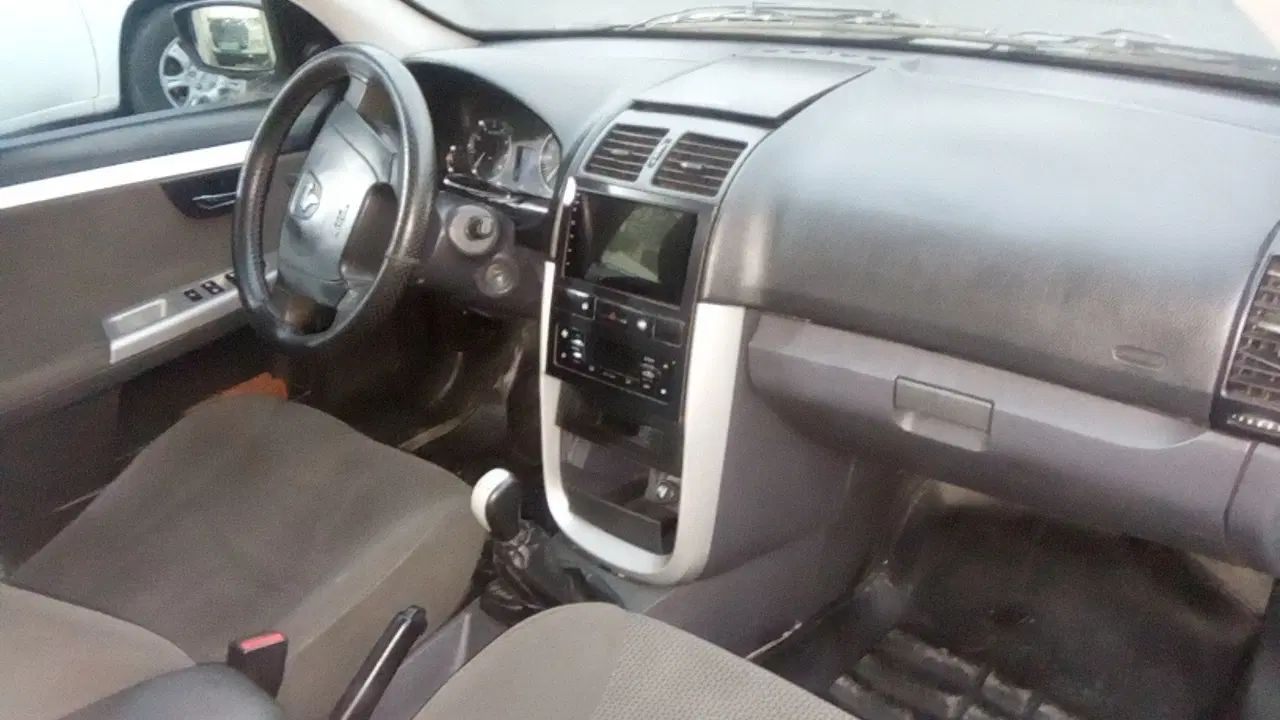 سمند سورن ELX EF7 - 1390