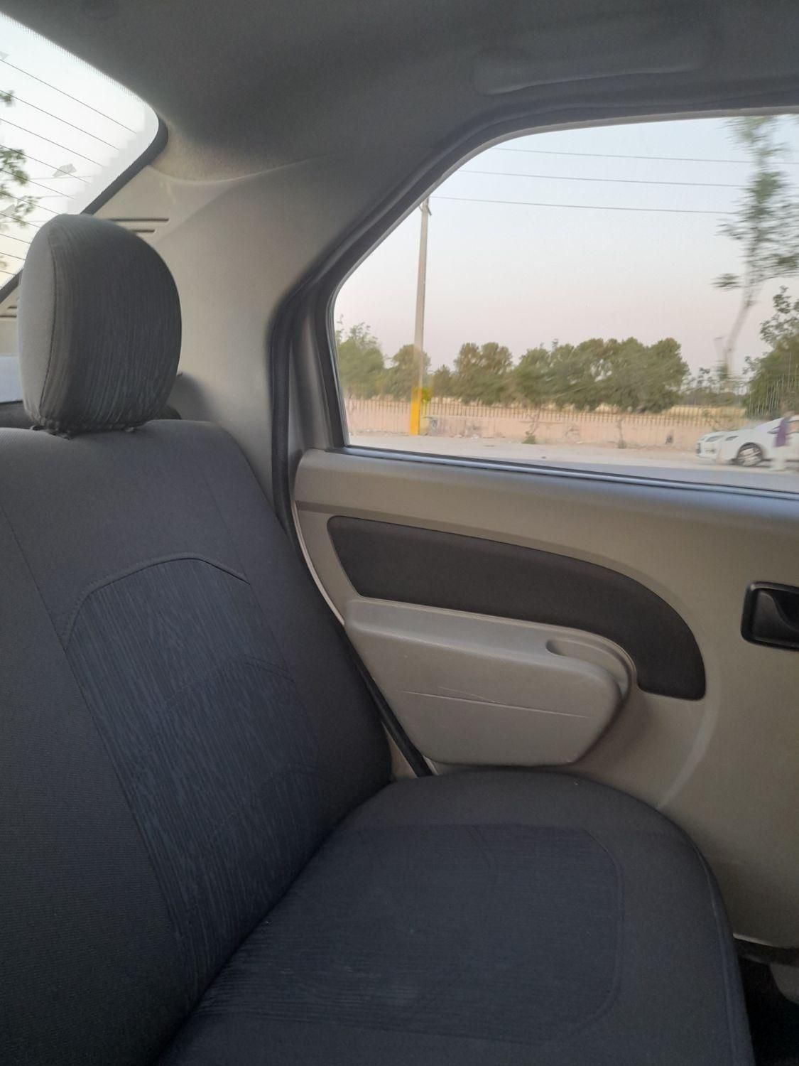 رنو تندر 90 E2 - 1390
