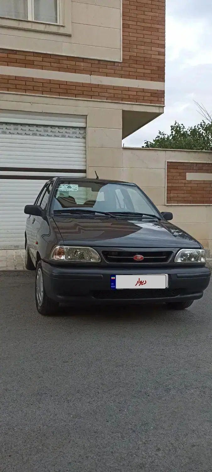 خودرو پراید، 131 آگهی ann_19931990