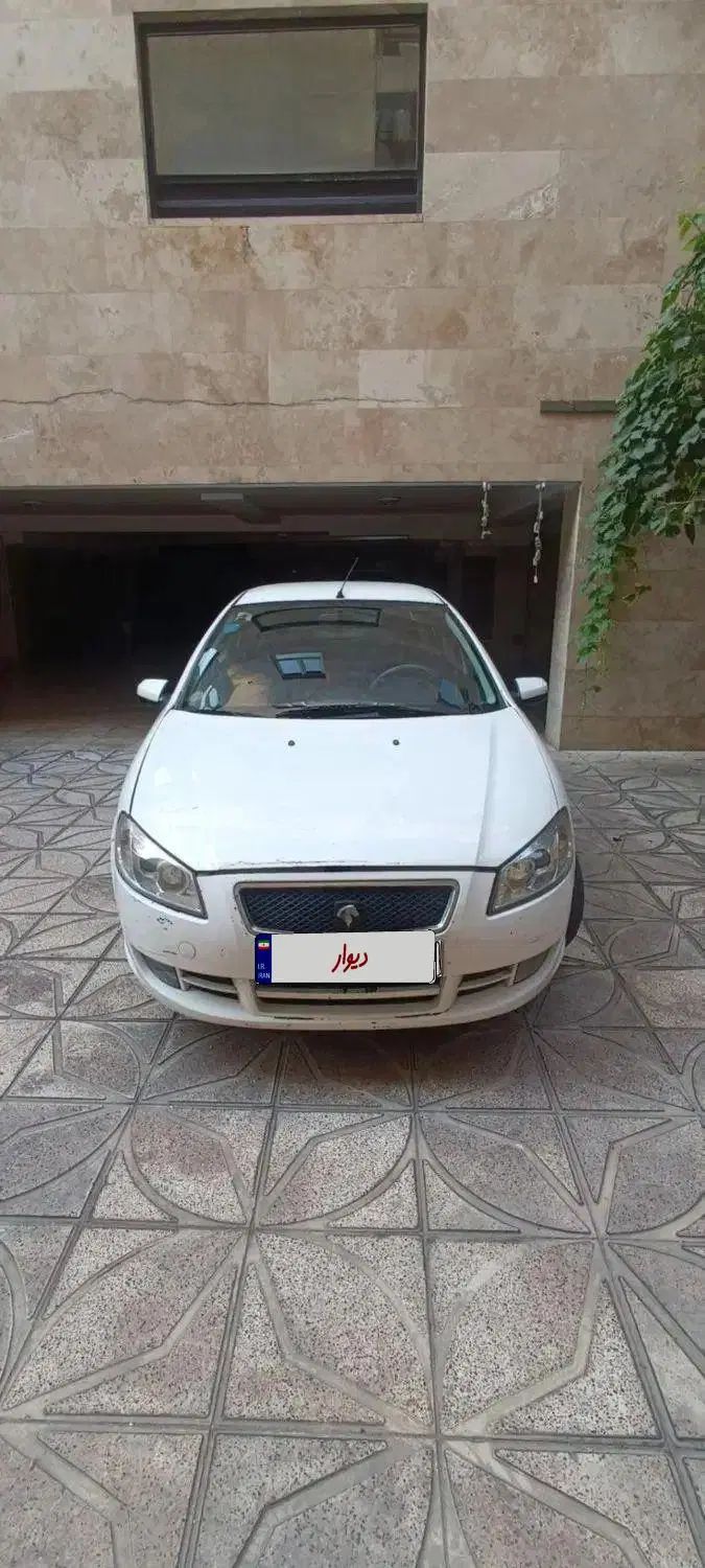 رانا LX TU5 - 1393