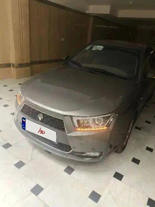 خودرو دنا، پلاس توربو آگهی ann_19932147
