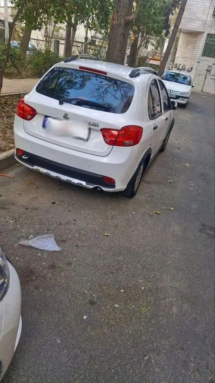 خودرو کوییک، معمولی آگهی ann_19932258