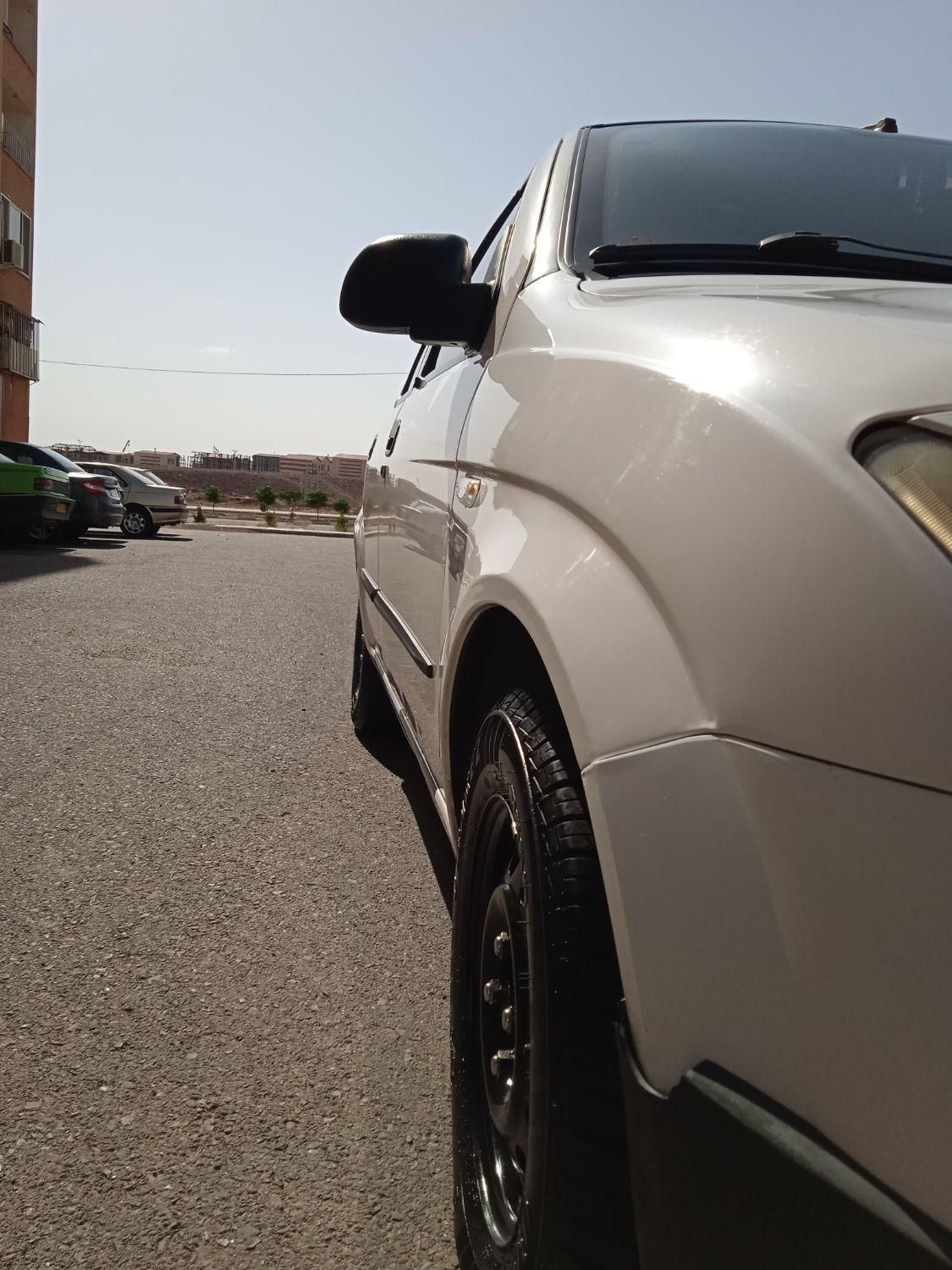 خودرو تیبا، 2 آگهی ann_19932286
