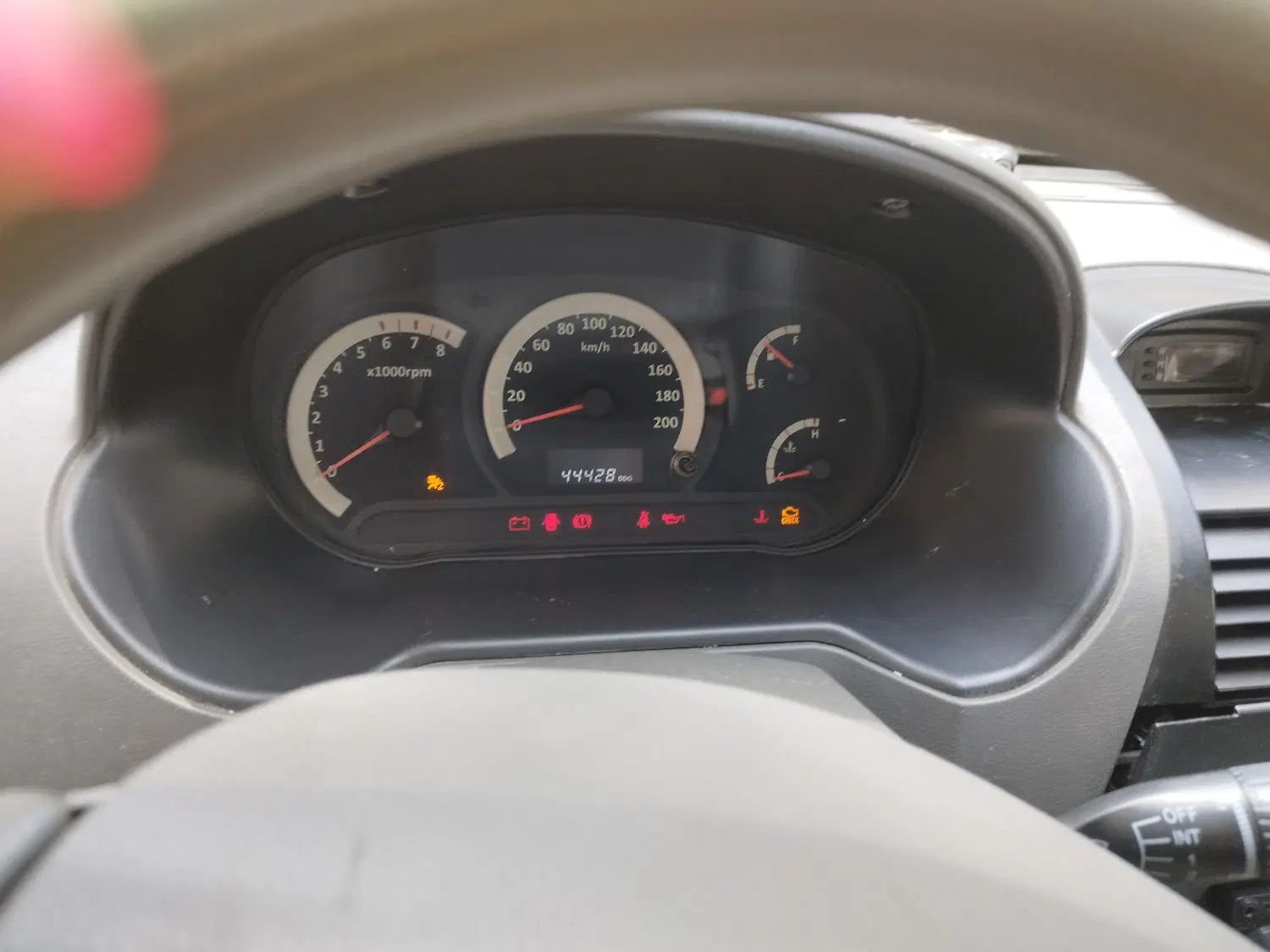 خودرو تیبا، صندوق دار آگهی ann_19932404