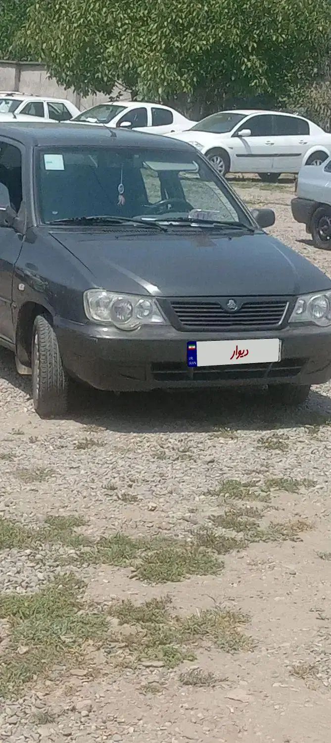 خودرو پراید، 132 آگهی ann_19932508