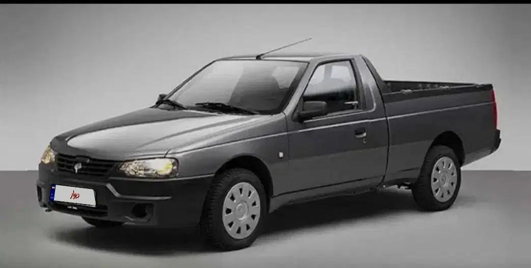 خودرو آریسان، 2 آگهی ann_19932554