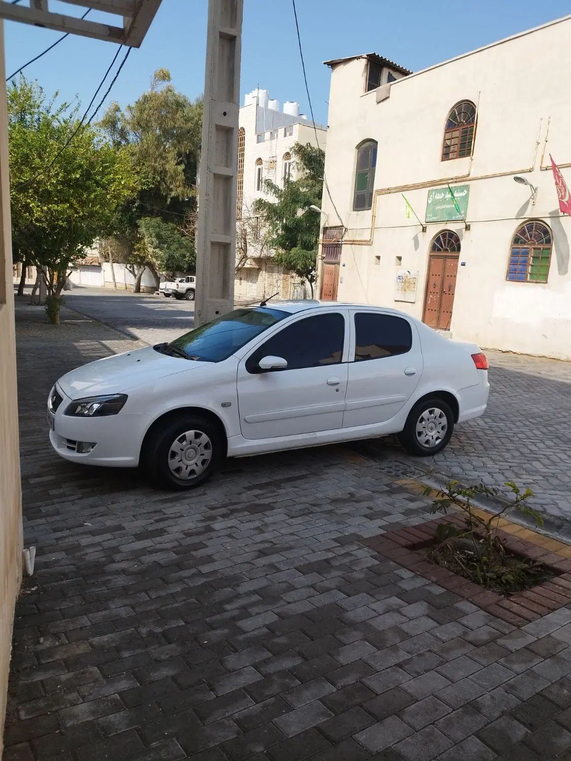 خودرو رانا، پلاس آگهی ann_19932791