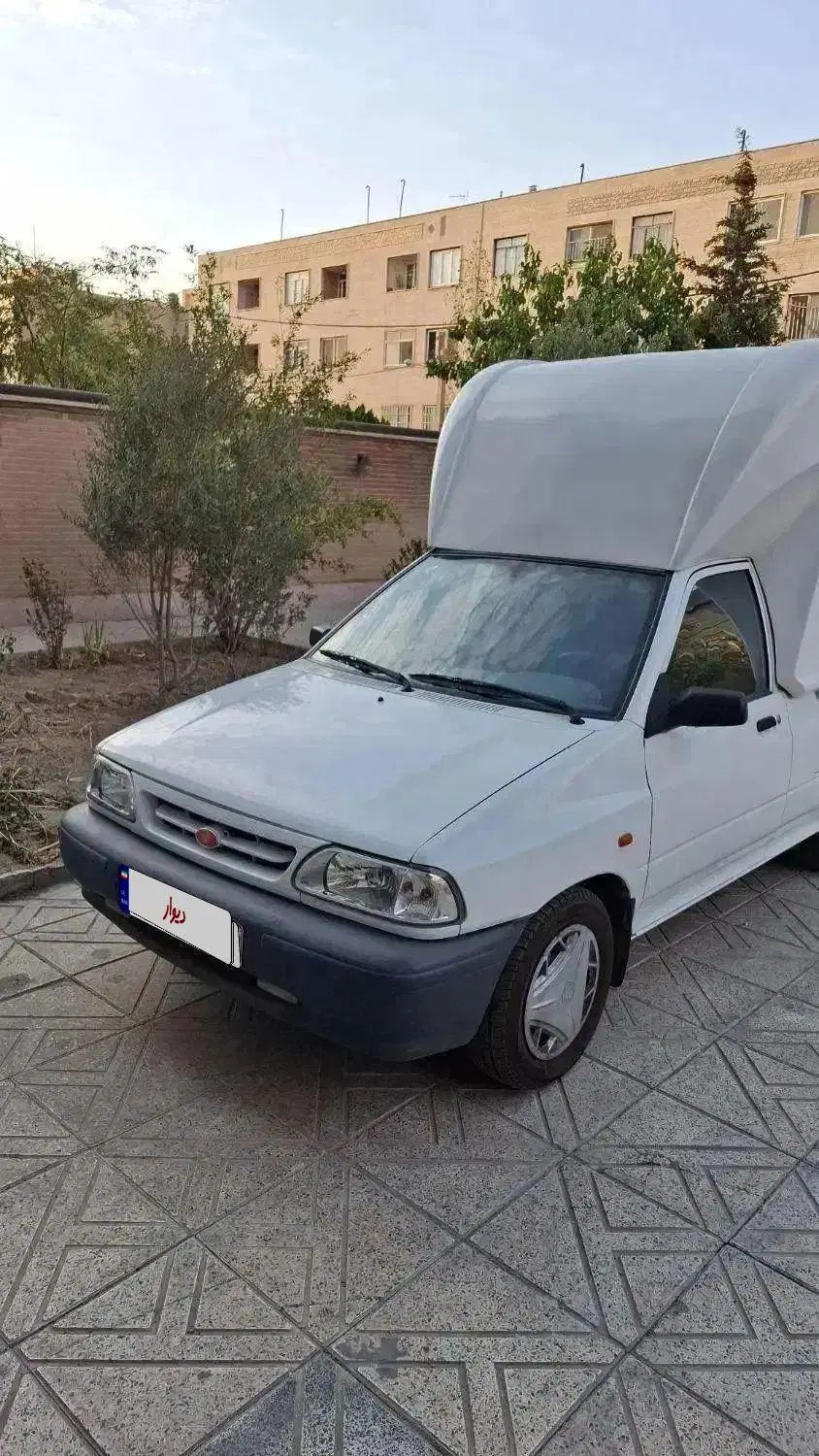 خودرو پراید، 151 آگهی ann_19932800
