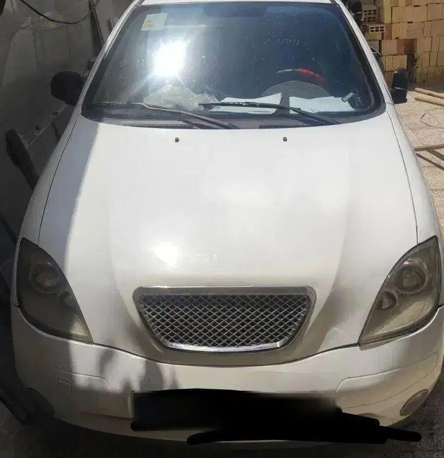 خودرو تیبا، 2 آگهی ann_19932850
