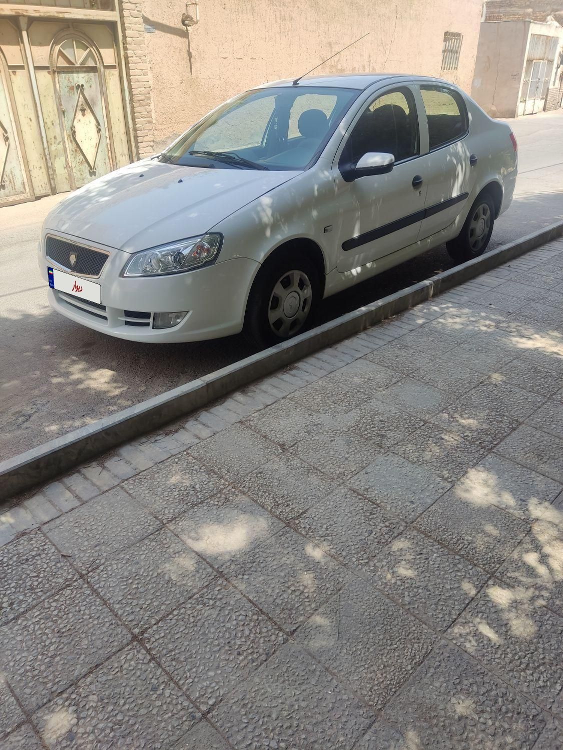 رانا LX TU5 - 1395
