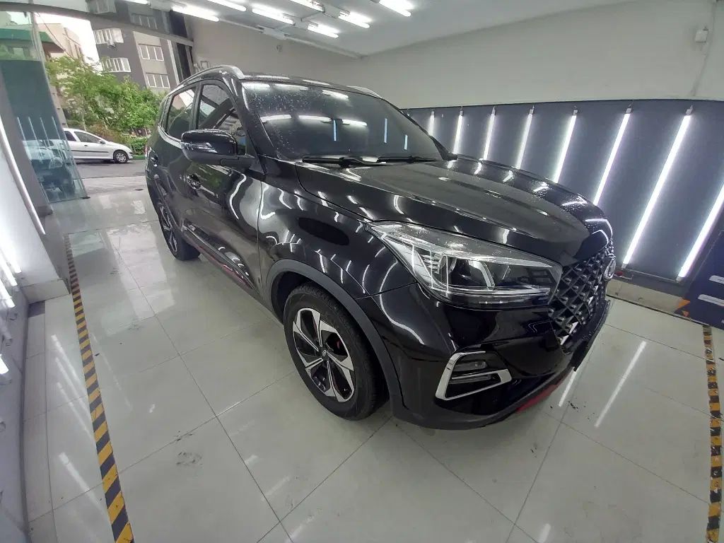 ام وی ام X55 پرو IE - 1402