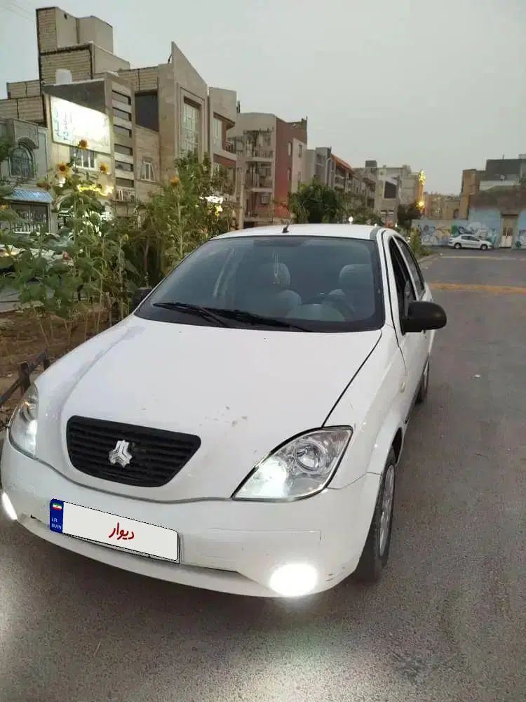 خودرو تیبا، 2 آگهی ann_19933014