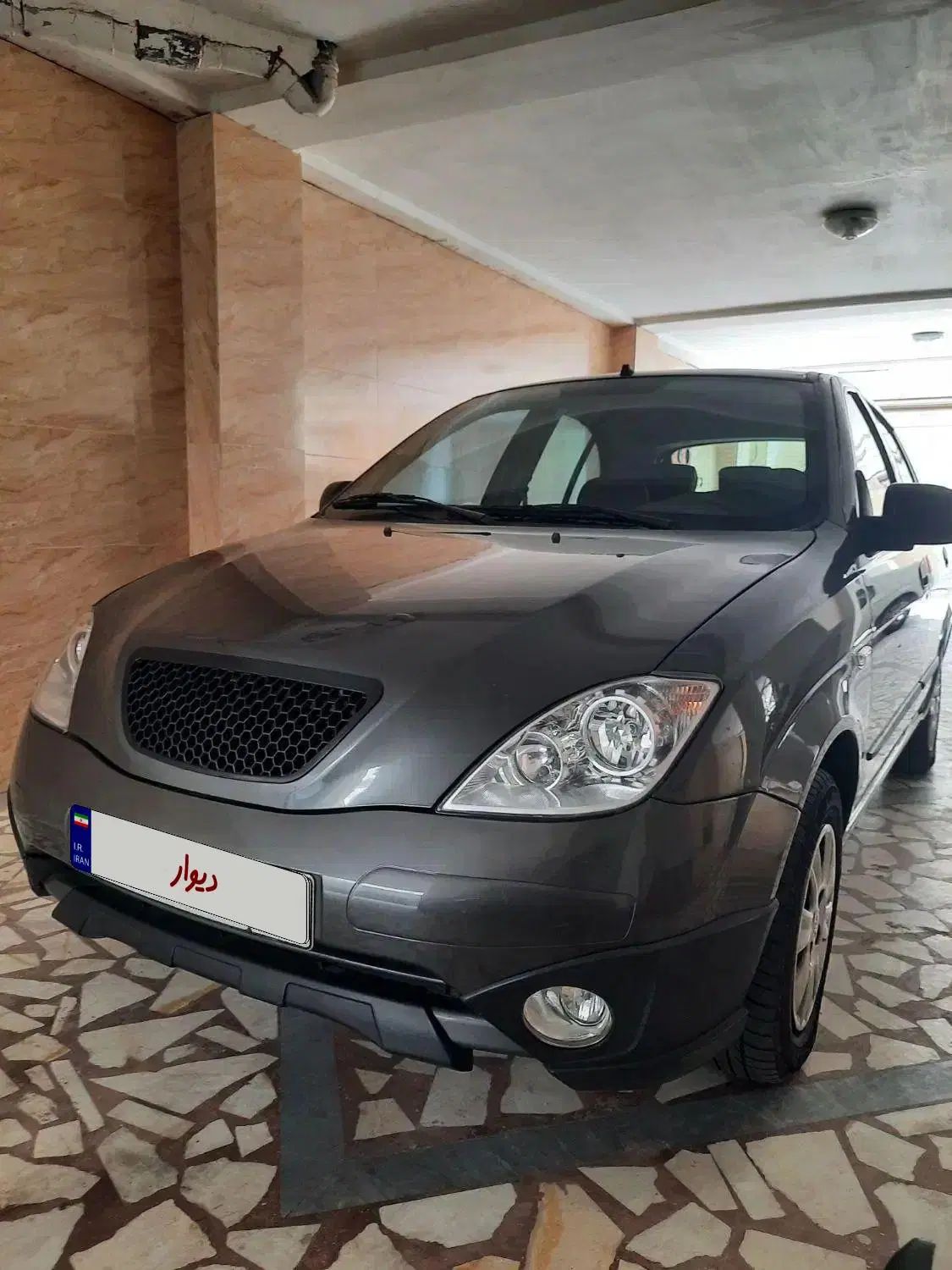 خودرو تیبا، 2 آگهی ann_19933025