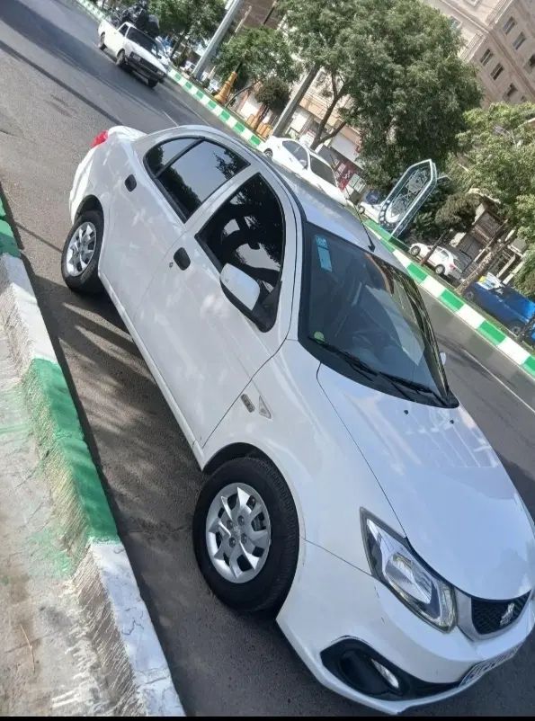 خودرو ساینا، S آگهی ann_19933048