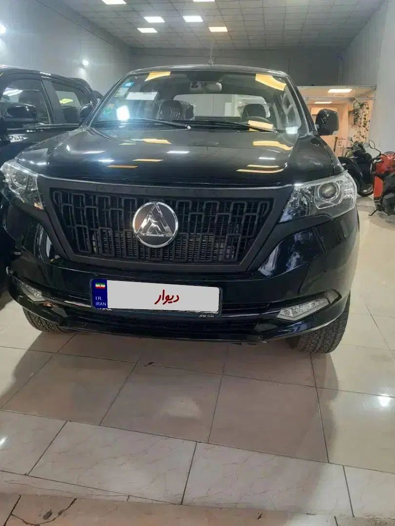 خودرو مکث موتور، کلوت آگهی ann_19933052