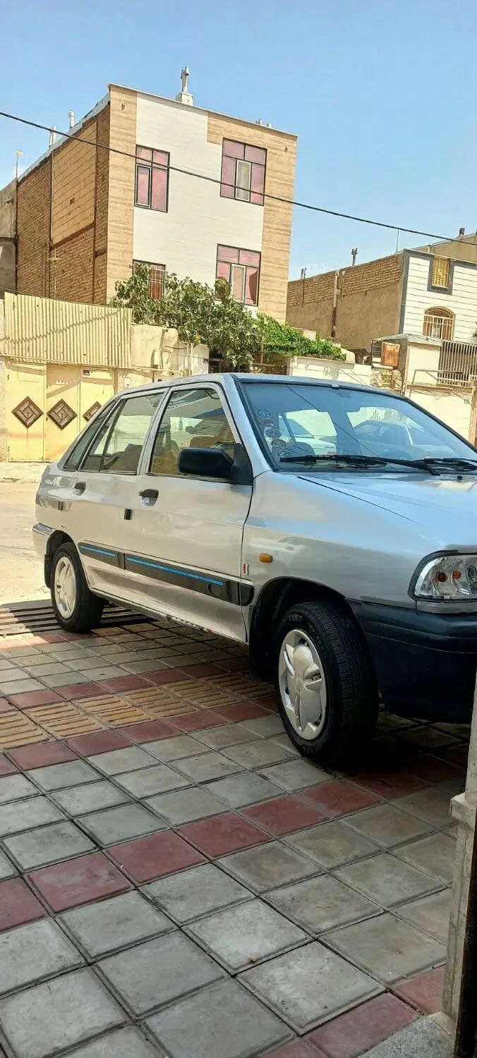 خودرو پراید، 141 آگهی ann_19933061