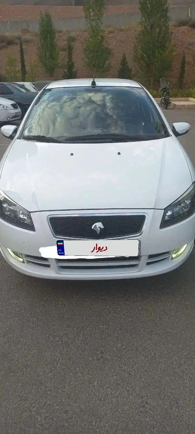 خودرو رانا، پلاس آگهی ann_19933179