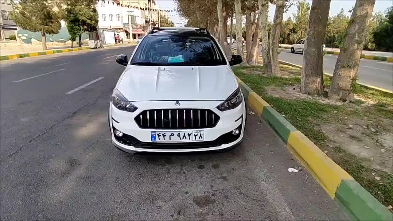 خودرو اطلس، G آگهی ann_19933245