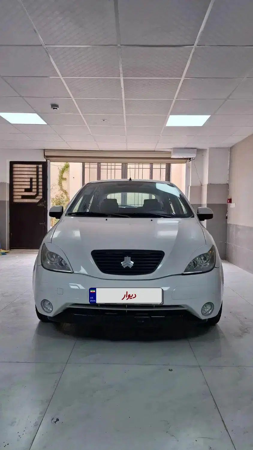 خودرو تیبا، 2 آگهی ann_19933318