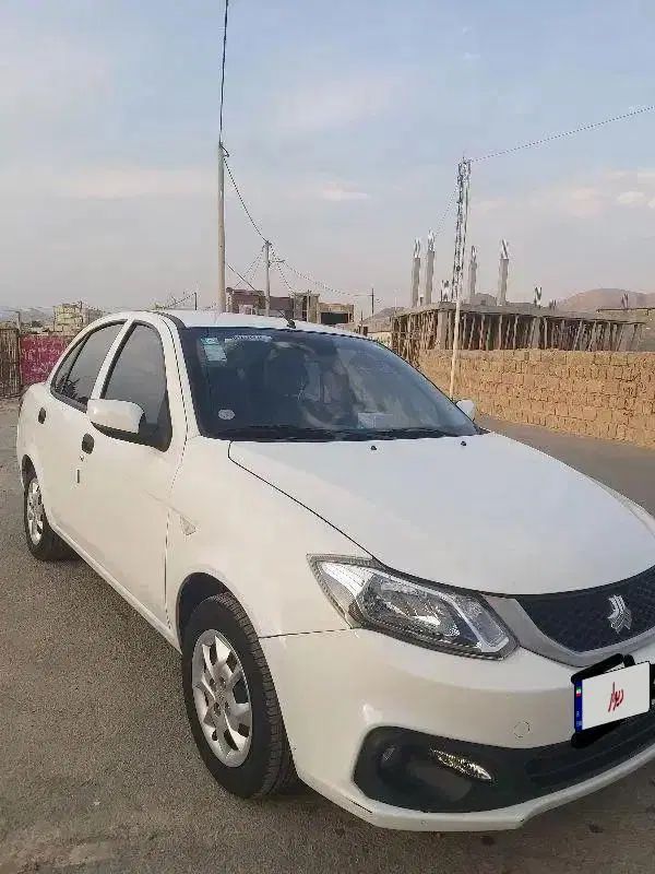 خودرو ساینا، S آگهی ann_19933322