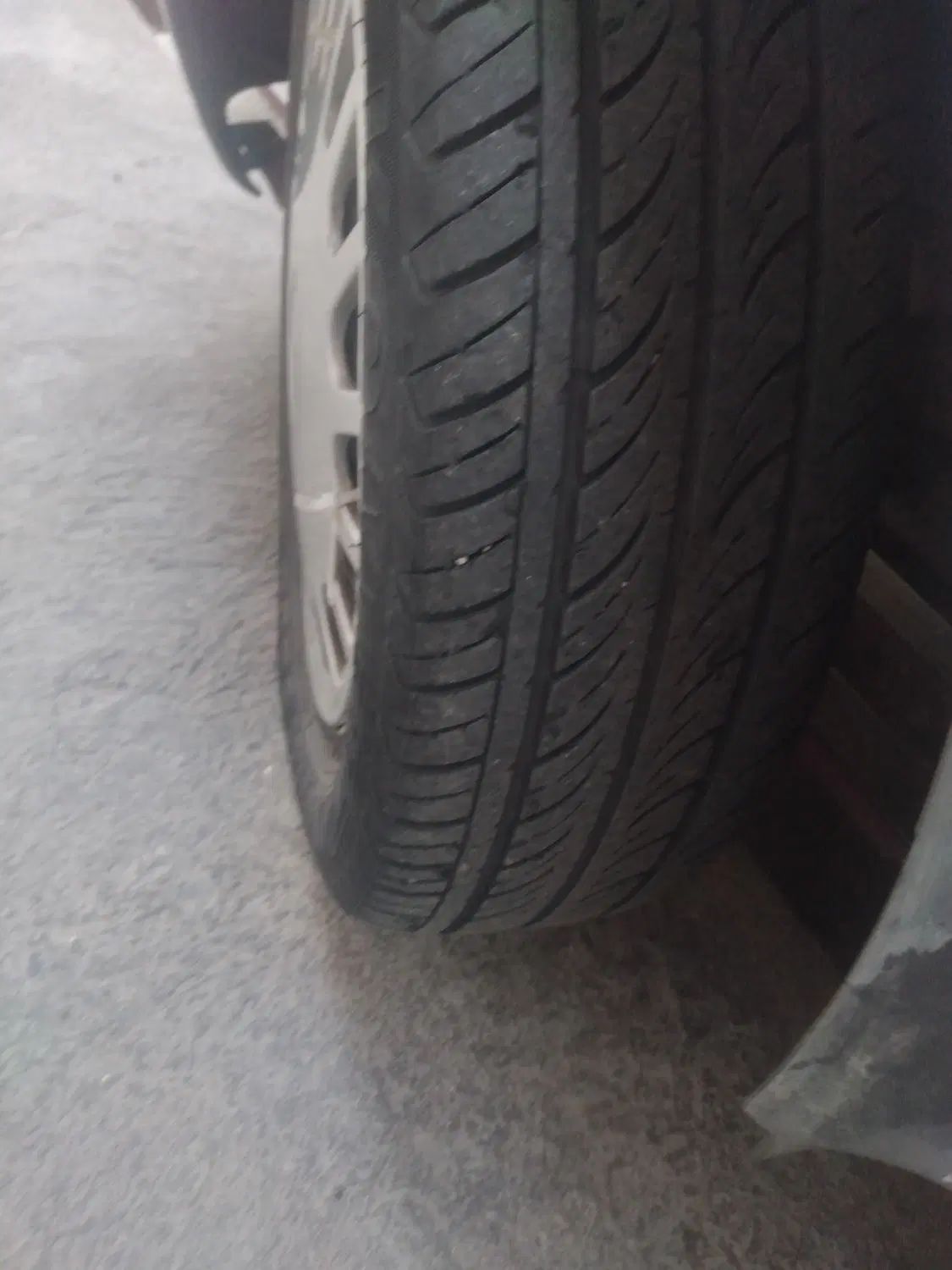 خودرو پراید، صبا آگهی ann_19933365