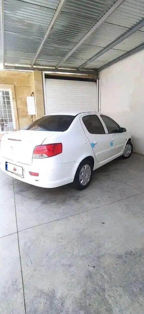 خودرو رانا، پلاس آگهی ann_19933443