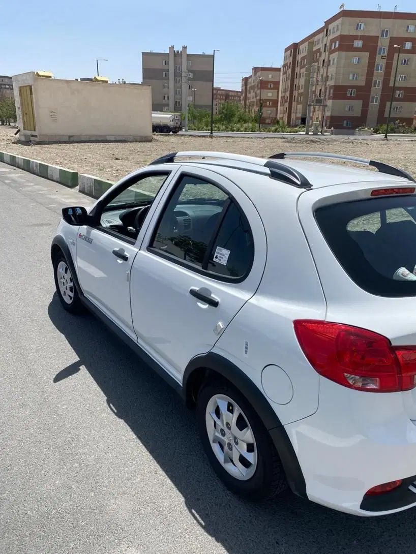 خودرو کوییک، S آگهی ann_19933445