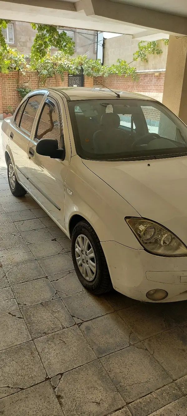 خودرو تیبا، صندوق دار آگهی ann_19933471